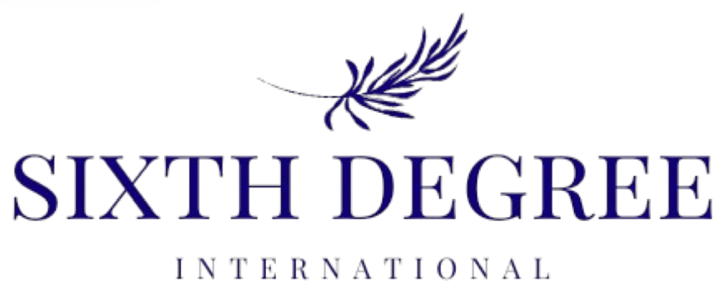 Sixth Degree International